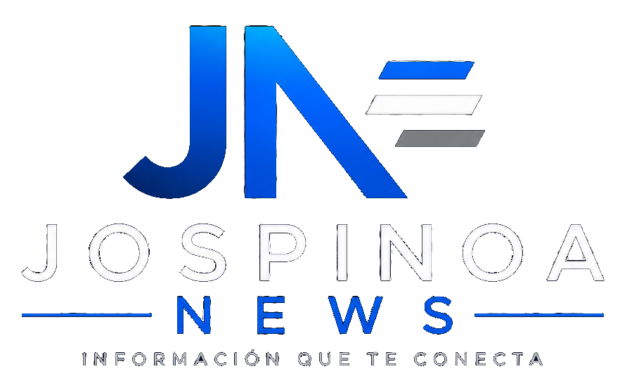 Jospinoa News