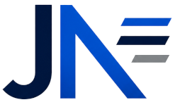 Jospinoa News