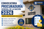 procuraduria